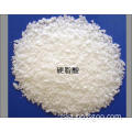 stearic acid chemical basic product